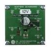 NCP785AH120GEVB electronic component of ON Semiconductor