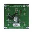 NCP785AH120GEVB  Embedded Solutions