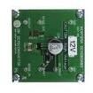 NCP785AH120GEVB Power Management IC Development Tools