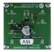 NCP785AH150GEVB  Embedded Solutions