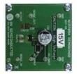 NCP785AH150GEVB Power Management IC Development Tools