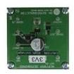 NCP785AH33GEVB  Embedded Solutions