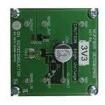 NCP785AH33GEVB Power Management IC Development Tools