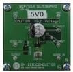 NCP785AH50GEVB electronic component of ON Semiconductor