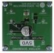 NCP785AH50GEVB  Embedded Solutions