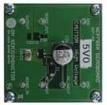 NCP785AH50GEVB Power Management IC Development Tools