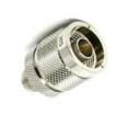 NCP-NFJ(40)  Connectors