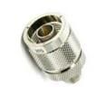 NCP-NFJ(40) RF Adapters - Between Series