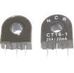 CT16-1-20A/20MA electronic component of NCR