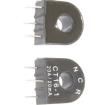 CT16-1-20A/20MA Power Transformers