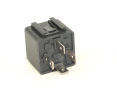 NRA-04-A-12D-NIL electronic component of NCR