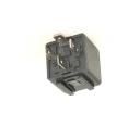 NRA-04-A-12D-NIL  Electromechanical