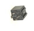 NRA-04-A-12D-NIL General Purpose Relays