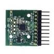 NCS5651MNSGEVB  Embedded Solutions