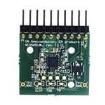 NCS5651MNSGEVB Amplifier IC Development Tools