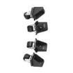 NCSTR4 Racks & Rack Cabinet Accessories