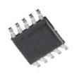 NCV1060BD060R2G  Semiconductors