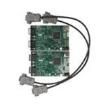 NCV7381GEVK  Embedded Solutions