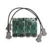NCV7381GEVK Interface Development Tools