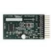 NCV74206V1GEVB  Embedded Solutions