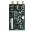 NCV74206V1GEVB Interface Development Tools