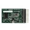 NCV74250V1GEVB  Embedded Solutions
