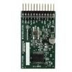 NCV74250V1GEVB Interface Development Tools