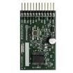 NCV74255V1GEVB Interface Development Tools