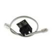 NCV74300V1GEVK  Embedded Solutions