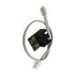 NCV74300V1GEVK LED Lighting Development Tools