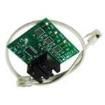 NCV74300V2GEVK  Embedded Solutions