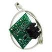 NCV74300V2GEVK LED Lighting Development Tools