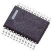 NCV7683DQR2G electronic component of ON Semiconductor