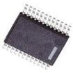 NCV7683DQR2G  Semiconductors