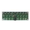 NCV7691RCLV1GEVB  Embedded Solutions
