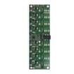 NCV7691RCLV1GEVB LED Lighting Development Tools
