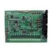 NCV7718GEVB  Embedded Solutions