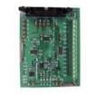 NCV7718GEVB Power Management IC Development Tools