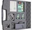 NCV786XXAR30GEVK LED Lighting Development Tools