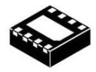 NCV8177AMTW120TCG electronic component of ON Semiconductor