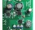NCV8872SEPGEVB Power Management IC Development Tools