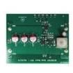 NCV887601BSTGEVB  Embedded Solutions