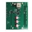NCV887601BSTGEVB Power Management IC Development Tools