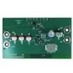 NCV887801BSTGEVB  Embedded Solutions