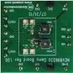 NCV896530GEVB  Embedded Solutions