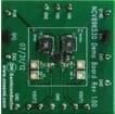 NCV896530GEVB Power Management IC Development Tools
