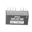 NDL4812SC  Power