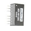 NDL4812SC Isolated DC/DC Converters