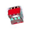 NDS03TV  Electromechanical