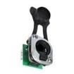NE8FDP-TOP  Connectors